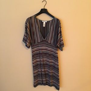 Laundry By Design Dress